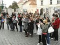 /album/fotogaleria/kif-0829-jpg/