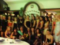 /album/fotogaleria/kif-0888-jpg/