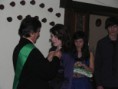 /album/fotogaleria/kif-0876-jpg/