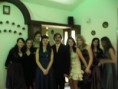/album/fotogaleria/kif-0891-jpg/