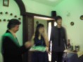 /album/fotogaleria/kif-0874-jpg/